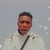 dym cashout (@dym_cashout) Twitter profile photo dym cashout (@dym_cashout) Twitter profile photo