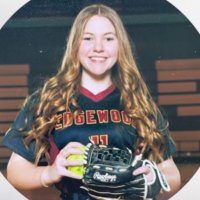 Kendall Ritchie (@kritchie01) 's Twitter Profile Photo Kendall Ritchie (@kritchie01) 's Twitter Profile Photo