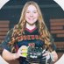 Kendall Ritchie (@kritchie01) Twitter profile photo Kendall Ritchie (@kritchie01) Twitter profile photo