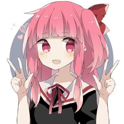 51028akane's profile picture. ただのボイロ好き
　ボイロ(広義)絵いいねBOTみたいになってます