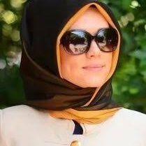 #KademeliEmeklilik
#KademeliEmeklilikAnayasalHaktır