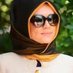 SedaC76 (@sedacivan76) Twitter profile photo SedaC76 (@sedacivan76) Twitter profile photo