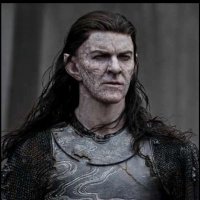 ADAR (@tolameye) Twitter profile photo