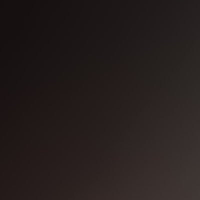 DCU on ComicBook.com Profile