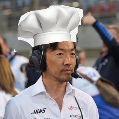 jeff_4404's profile picture. Investor ☕️