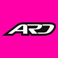 Aero Racing Design (@_ardesign_) 's Twitter Profile Photo Aero Racing Design (@_ardesign_) 's Twitter Profile Photo