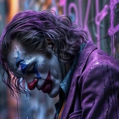 VickThor060801's profile picture. DND🥱