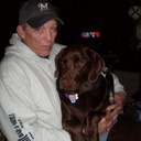 Mark Morse - @crabbymoose - Twitter