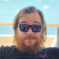 keanan (@keanan) 's Twitter Profile