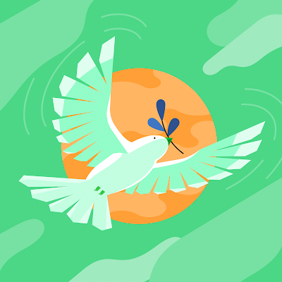 25102000Bezaviv's profile picture. 