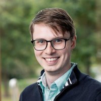 Adam Bendall (@bendall_adam) 's Twitter Profile