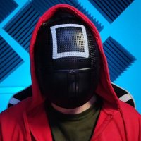 Un Calamar Basado (@calamarbasado) 's Twitter Profile Photo