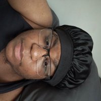ZionDontae👾 (@playhousezi) 's Twitter Profile