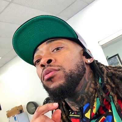 🚀#𝟭 𝘾𝙍𝙀𝘼𝙏𝙄𝙑𝙀 𝙎𝙏𝙐𝘿𝙄𝙊 𝙄𝙉 𝘼𝙏𝙇 👉🏾 @NOLIMIT_ATL 📲TEXT “TRANSFORM” TO 3235775736