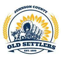 Johnson County Old Settlers (@jocooldsettlers) 's Twitter Profile