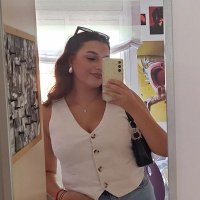 Alee✨ (@_alexiiaaam_) 's Twitter Profile