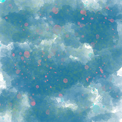 sse12458's profile picture. 