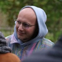 Pedrooo (@pierremoulineuf) 's Twitter Profile
