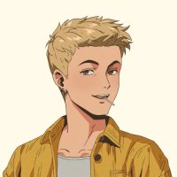 Powder🚀 (@powderweb3) 's Twitter Profile