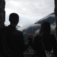 büşralper (@abkabk7713) 's Twitter Profile