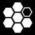 UAP Disclosure Fund (@uapdf) Twitter profile photo UAP Disclosure Fund (@uapdf) Twitter profile photo