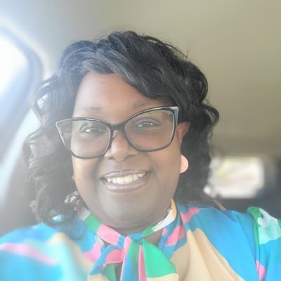 Proud PPS Administrator, 27 Year Educator, Mother, Wife, Daughter, Sister, VAABSE, DST, ADK...and so much more..
tonya.hines@portsk12.com