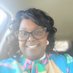 Tonya Fields-Hines, Ed.S. (@cozybear45) Twitter profile photo Tonya Fields-Hines, Ed.S. (@cozybear45) Twitter profile photo