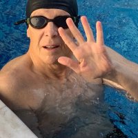 Paul stevenson (@paulsteven28531) 's Twitter Profile