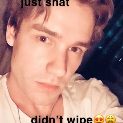 stopscamming001's profile picture. .