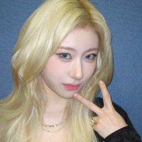 ༺♰༻ (@cyberchaery) 's Twitter Profile Photo ༺♰༻ (@cyberchaery) 's Twitter Profile Photo