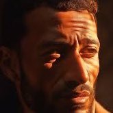 vipmetaverse's profile picture. Reply Guy and Crypto Parody. follow me for gags or don’t. I don’t know what I am doing