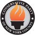 Manhattan NY Conservative Party (@cpmanhattannyc) Twitter profile photo Manhattan NY Conservative Party (@cpmanhattannyc) Twitter profile photo