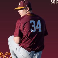 Cole Huebner (@colehuebner6) 's Twitter Profile