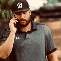 Justin Goetz (@jgoetzbaseball) 's Twitter Profile Photo Justin Goetz (@jgoetzbaseball) 's Twitter Profile Photo