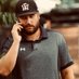 Justin Goetz (@jgoetzbaseball) Twitter profile photo Justin Goetz (@jgoetzbaseball) Twitter profile photo