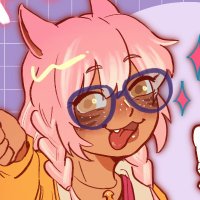 Neo (DJUNGELSKOG) (@neospersonal) 's Twitter Profile