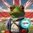 RayalVintage's profile image