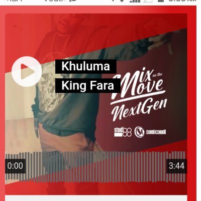 farathestar's profile picture. Producer,composer,writter,rapper,singer @TP Entertainment https://t.co/DHddGc3ycJ