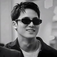 Xanth. (@tavruna) 's Twitter Profile Photo Xanth. (@tavruna) 's Twitter Profile Photo