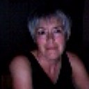 Lois Leslie - @LoisMLeslie - Twitter