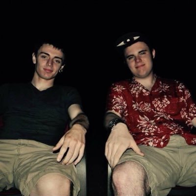 marainfreeman's profile picture. 