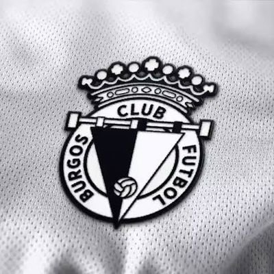 senyor_fosc's profile picture. 