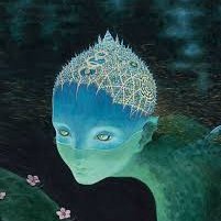 _Suzie_Q's profile picture. Twiteando desde lo rural