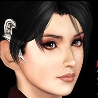 kunoichi gaiden (@myzjf) 's Twitter Profile Photo
