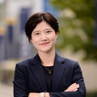 Keyi Tang, Ph.D. (@keyitang1) 's Twitter Profile