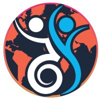 UNITED Disabilities (@udisabilities) 's Twitter Profile