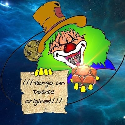 Salvador de almas descarriadas...
https://t.co/wSgQciSnEe