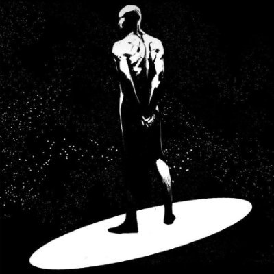 toath_on's profile picture. Madrid-Nike-Hamilton-Ronaldo.
Here for laughs and loud thoughts.
Views expressed are simply a figment of imagination (This is not real; this is not happening)