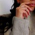 ♡•Talya•♡ (@thesleepyone12) Twitter profile photo ♡•Talya•♡ (@thesleepyone12) Twitter profile photo