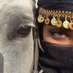 آلريمـ /🇯🇴 (@sbbdllh9) Twitter profile photo آلريمـ /🇯🇴 (@sbbdllh9) Twitter profile photo